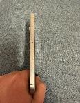Iphone 15pro 256gb + Watch 10