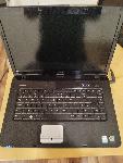 Dell Vostro PP37l brez baterije