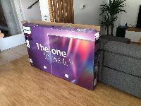 Philips Android 4K TV