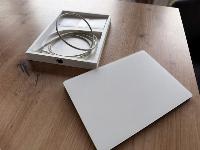 Apple Magic Keyboard SLO, Računalniška tipkovnica - slovenska