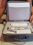 Shining3D Aoralscan Elite Intraoral Dental 3D Scanner