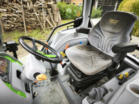 Deutz-Fahr AGROFARM 410.Odličen.