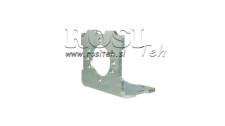 HIDROMOTORJI MR ECO