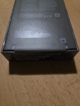 Samsung s25 FE 128gb