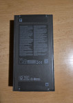 Samsung s25 FE 128gb