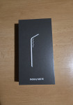 Samsung s25 FE 128gb