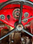 Ugodno prodam TRAKTOR IMT 539 TC