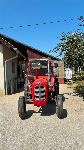 Ugodno prodam TRAKTOR IMT 539 TC
