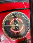 Ugodno prodam TRAKTOR IMT 539 TC