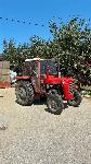 Ugodno prodam TRAKTOR IMT 539 TC