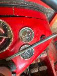 Ugodno prodam TRAKTOR IMT 539 TC