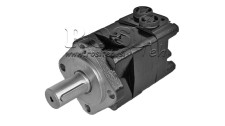 HIDROMOTORJI MS ECO