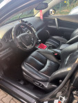 Prodam mazda 6