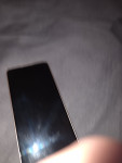 Prodam mobilni telefon Samsung galaxy s25  5G in Samsung galaxy a33