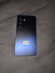 Prodam mobilni telefon Samsung galaxy s25  5G in Samsung galaxy a33