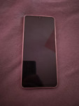 Prodam mobilni telefon Samsung galaxy s25  5G in Samsung galaxy a33