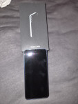 Prodam mobilni telefon Samsung galaxy s25  5G in Samsung galaxy a33