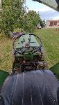 Fendt 103S