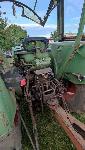 Fendt 103S