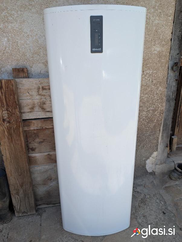 Bojler Gorenje 80 L