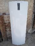 Bojler Gorenje 80 L