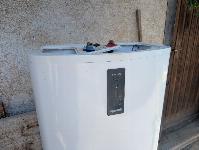 Bojler Gorenje 80 L