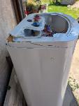 Bojler Gorenje 80 L