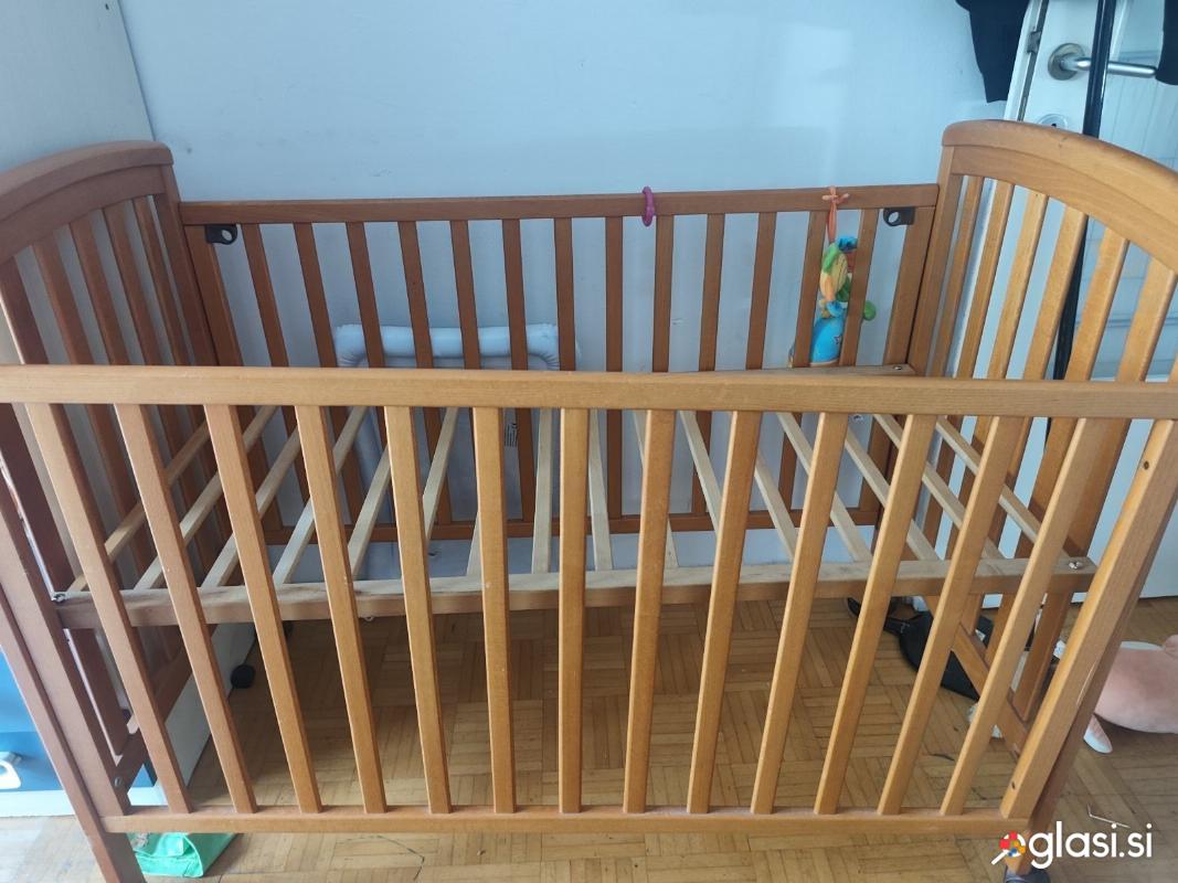 Otroški kinderpet