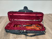 Violina Cantabile 3/4 Sielam