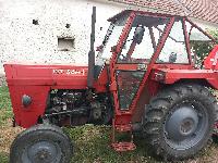 IMT 542