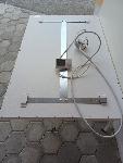 INFRARED HEATING IRED