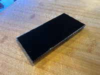 Samsung Galaxy S24 Ultra 256GB