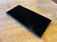 Samsung Galaxy S24 Ultra 256GB