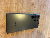 Samsung Galaxy S24 Ultra 256GB