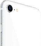 Apple iPhone SE 2 Gen 128GB White