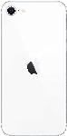 Apple iPhone SE 2 Gen 128GB White