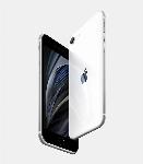 Apple iPhone SE 2 Gen 128GB White