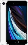 Apple iPhone SE 2 Gen 128GB White