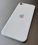Apple iPhone SE 2 Gen 128GB White