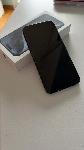 I phone 15 pro max 91% baterije