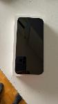 I phone 15 pro max 91% baterije