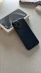 I phone 15 pro max 91% baterije