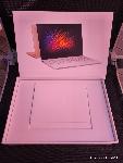 Xiaomi notebook i5, notesnik
