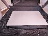 Xiaomi notebook i5, notesnik