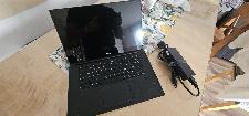 Prenosnik Dell XPS 9560 i7 7700 WIN11 4k ekran na dotik Nvidia 1050