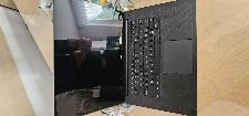 Prenosnik Dell XPS 9560 i7 7700 WIN11 4k ekran na dotik Nvidia 1050