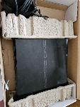 Prenosnik Acer Aspire ONE 725
