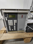 Ultrazvočni varilni stroj Rinco Ultrasonics Multipress MP351 (35 kHz)