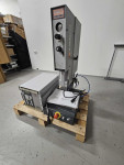 Ultrazvočni varilni stroj Rinco Ultrasonics Multipress MP351 (35 kHz)