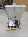Ultrazvočni varilni stroj Rinco Ultrasonics Multipress MP351 (35 kHz)